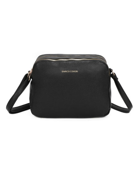 Immagine di BORSA