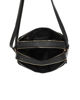 Immagine di BORSA