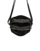 Immagine di BORSA