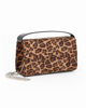 Immagine di BORSA LEOPARDATO PICCOLO