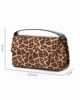 Immagine di BORSA LEOPARDATO PICCOLO