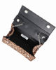 Immagine di BORSA LEOPARDATO PICCOLO