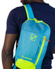 Immagine di ZAINO CAPO TURQUOISE-YELLOW