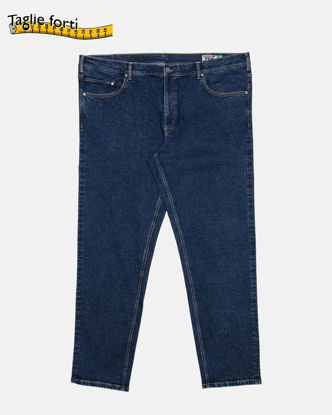 Globo E-Commerce - Calzature, Abbigliamento, Sport, Intimo, Accessori - TAGLIE  FORTI XXXL