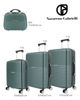 Immagine di TROLLEY IN ABS
