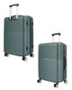Immagine di TROLLEY IN ABS