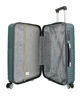 Immagine di TROLLEY IN ABS