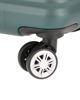 Immagine di TROLLEY IN ABS
