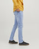 Immagine di JACK & JONES - JEANS CHIARO SLIM FIT