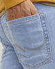 Immagine di JACK & JONES - JEANS CHIARO SLIM FIT