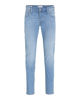 Immagine di JACK & JONES - JEANS CHIARO SLIM FIT
