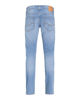 Immagine di JACK & JONES - JEANS CHIARO SLIM FIT