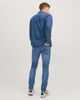 Immagine di JACK & JONES - JEANS SLIM FIT GLENN  JJORIGINAL SQ 223 J