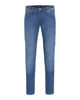 Immagine di JACK & JONES - JEANS SLIM FIT GLENN  JJORIGINAL SQ 223 J