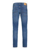 Immagine di JACK & JONES - JEANS SLIM FIT GLENN  JJORIGINAL SQ 223 J