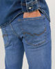 Immagine di JACK & JONES - JEANS SLIM FIT GLENN  JJORIGINAL SQ 223 J