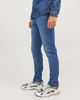 Immagine di JACK & JONES - JEANS SLIM FIT GLENN  JJORIGINAL SQ 223 J
