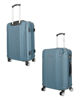 Immagine di TROLLEY ABS 4RUOTE
