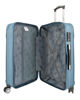 Immagine di TROLLEY ABS 4RUOTE
