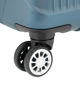 Immagine di TROLLEY ABS 4RUOTE