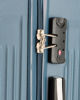 Immagine di TROLLEY ABS 4RUOTE
