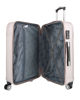 Immagine di TROLLEY ABS 4RUOTE