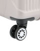 Immagine di TROLLEY ABS 4RUOTE