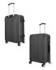 Immagine di TROLLEY ABS 4RUOTE