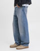 Immagine di JEANS 5 TASCHE SABBIATO BAGGY ALEX