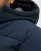 Immagine di GIUBBINO GLOBAL PUFFER