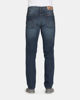 Immagine di CARRERA - JEANS 5T ELASTICIZZATO DENIM FELPA