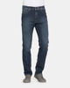 Immagine di CARRERA - JEANS 5T ELASTICIZZATO DENIM FELPA