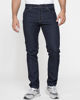 Immagine di JEANS 5T ELAST DENIM FELPA