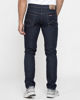 Immagine di JEANS 5T ELAST DENIM FELPA