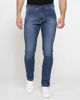 Immagine di CARRERA - UOMO JEANS DENIM 10 OZ RELAX