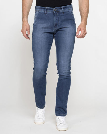 Immagine di CARRERA - UOMO JEANS DENIM 10 OZ RELAX
