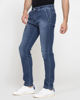 Immagine di CARRERA - UOMO JEANS DENIM 10 OZ RELAX
