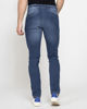 Immagine di CARRERA - UOMO JEANS DENIM 10 OZ RELAX