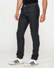 Immagine di CARRERA - UOMO JEANS DENIM 10 OZ RELAX