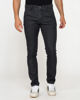 Immagine di CARRERA - UOMO JEANS DENIM 10 OZ RELAX
