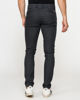Immagine di CARRERA - UOMO JEANS DENIM 10 OZ RELAX
