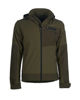 Immagine di UNIVERS - GIACCA DA CACCIA PREDAZZO SOFTSHELL U-TEX