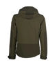 Immagine di UNIVERS - GIACCA DA CACCIA PREDAZZO SOFTSHELL U-TEX