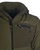 Immagine di UNIVERS - GIACCA DA CACCIA PREDAZZO SOFTSHELL U-TEX
