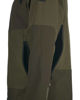 Immagine di UNIVERS - GIACCA DA CACCIA PREDAZZO SOFTSHELL U-TEX