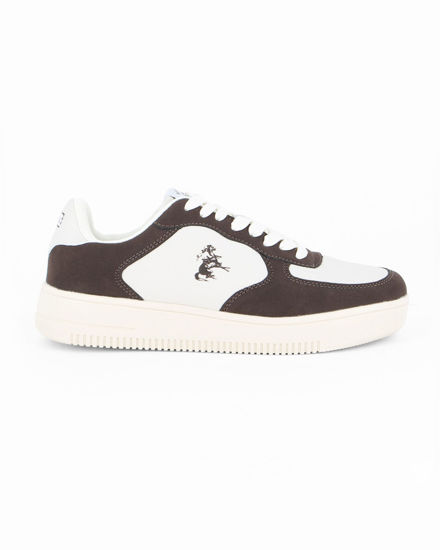 Immagine di SCARPA TENNIS