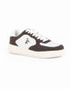 Immagine di SCARPA TENNIS
