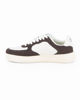 Immagine di SCARPA TENNIS