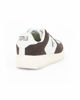 Immagine di SCARPA TENNIS