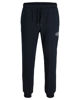 Immagine di JACK&JONES - PANTALONE FELPA BLU DA UOMO GORDON MAKOTO